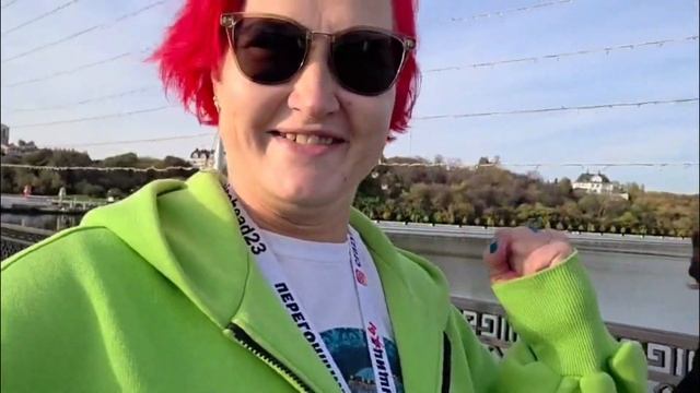 Чебоксары / снова охочусь, но на кого?! / #87