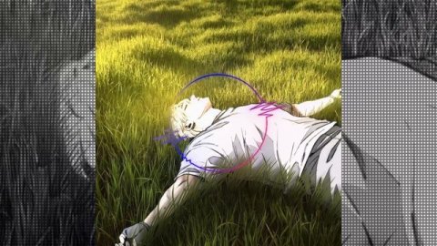 Слушаем музыку (please)