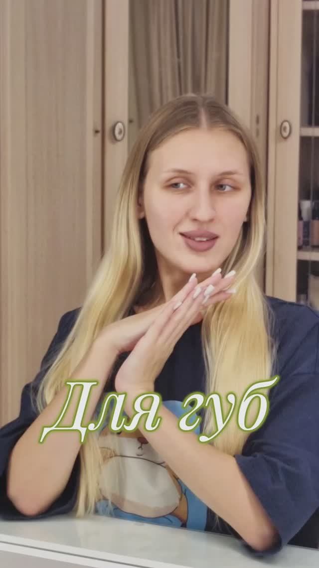 Бюджетные карандаши