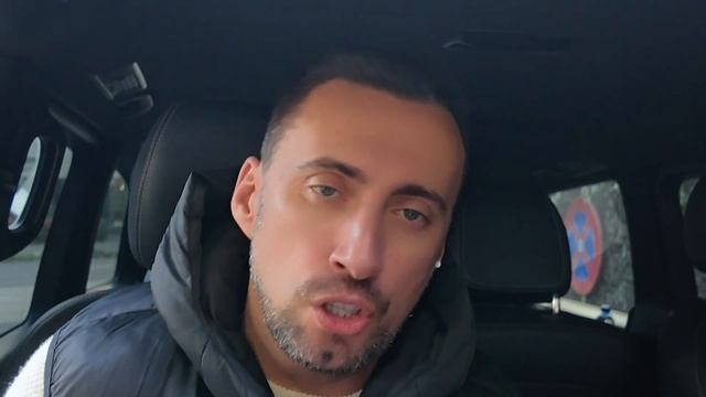 У ЗЕЛЕНСКОГО 6 ДНЕЙ А У СЫРСКОГО НОВАЯ ФОНТЕЦЯ