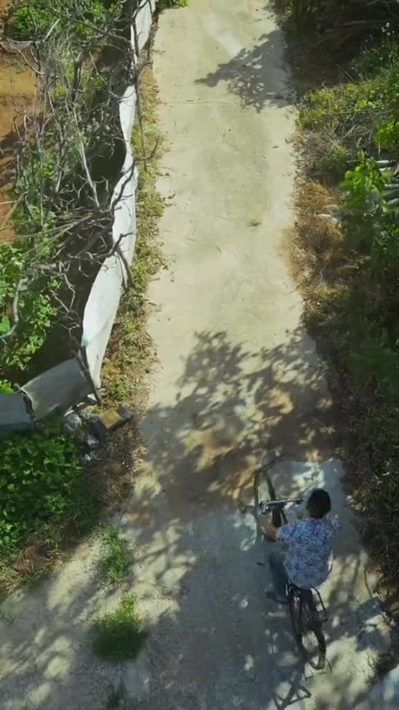 2025-11-22T19:38:56.958Z