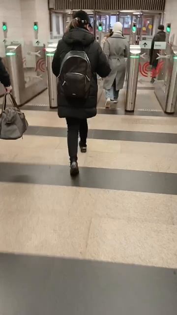 площадь ильича