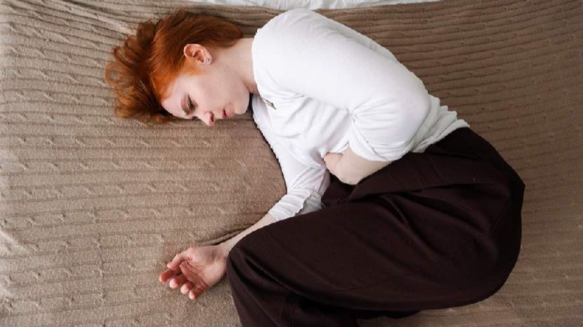 Врачи предупредили о пяти факторах риска для поджелудочной железы