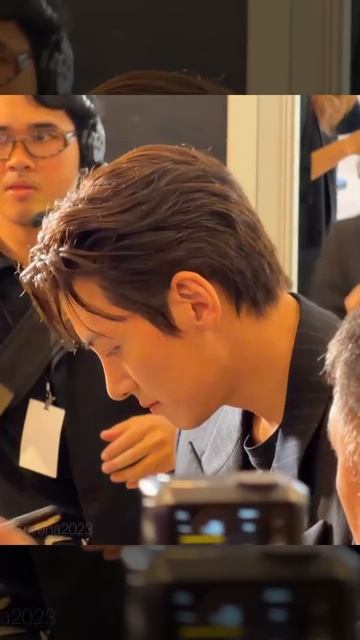 ТАЙЛАНД, Мероприятие Rado 20.11.2025.