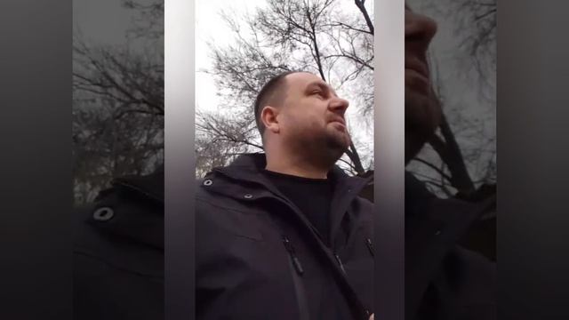 МИР ВИДЕО ДЛЯ ГЛУХИХ 23 НОЯБРЯ 👍 ОСТОРОЖНО РУСОФОБЫ ОЛЕГ ПОПОВ И ДИНА СТОЯН ☝️