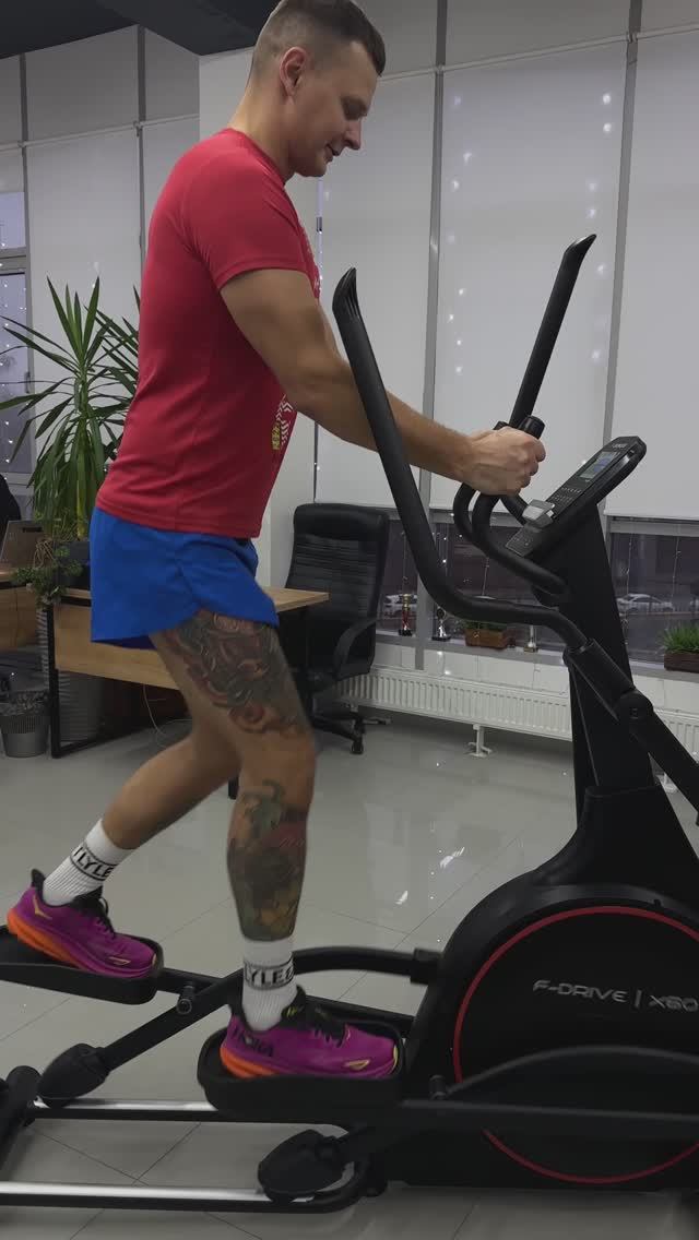 Bionique x60 #bioniquefdrivex60new #bionique #bioniquefdrive  #тренажерbionique