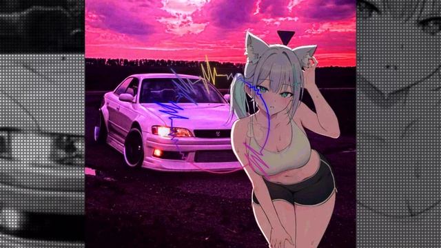 Слушаем музыку (NO DESCENDO)