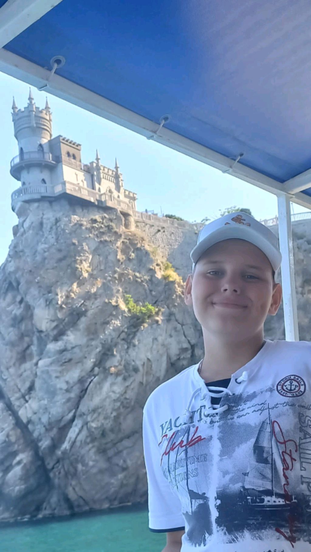 Раздача богов и секреток в стел анд бренрот