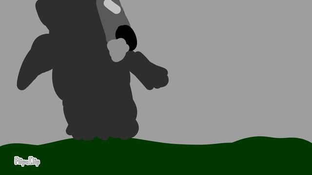 мем про мою семью. говорю сразу, это рофл.