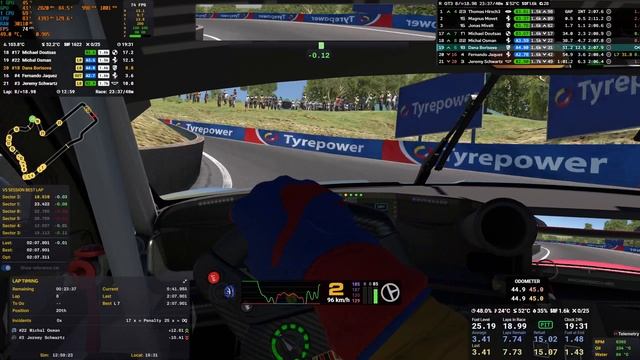 iRacing GT Sprint Series by Simucube [22-11-2025 19-00-56]