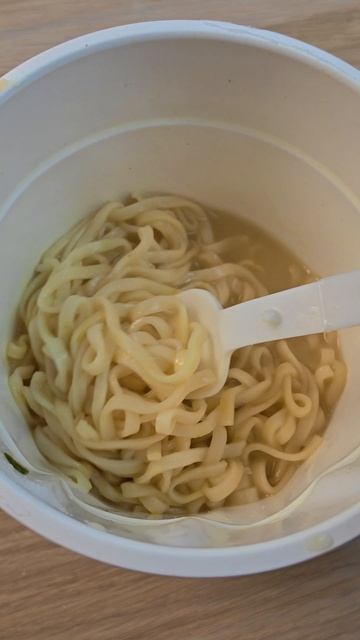 ЯПОНСКАЯ ЛАПША CUP NOODLES