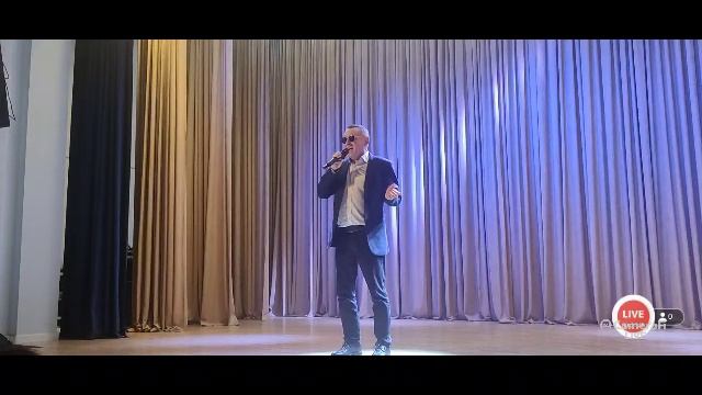 Лада Слова Хмуриться не надо Лада  Для меня твой смех – награда М. Пляцковского  Музыка В. Шаинского