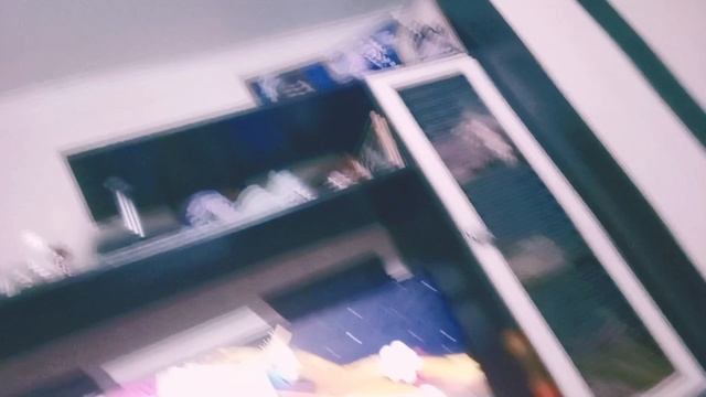 обзор на Кидс микс