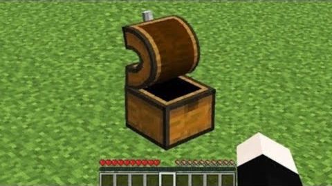 Я добавил ещё больше ваших ГЛУПЫХ ИДЕЙ в Майнкрафте