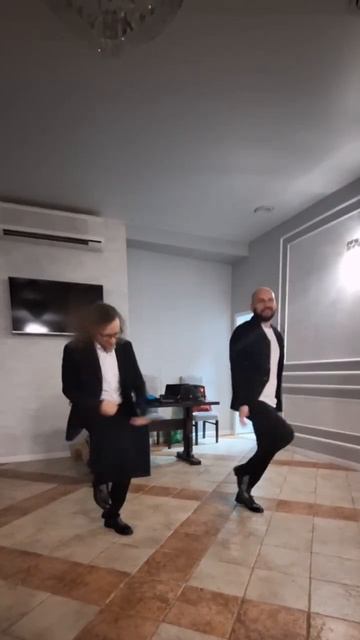 #россия #спб #санктпетербург #константинстуков #владимирстуков #танцы #свадьба #2025