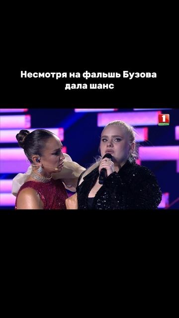 Им стало стыдно за выступление #factorby #Факторбай #факторбеларусь #факторby #5сезон