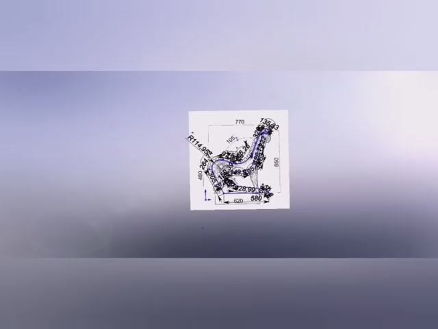 скамейка пируэт своими руками