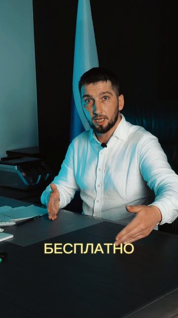 Сколько стоит доставка из Китая