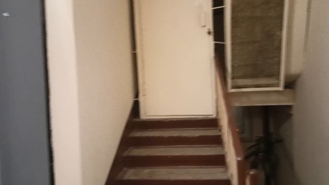 Пассажирский лифт 1 м-с, Q=400 кг (5203), музыкальный лифт ЩЛЗ