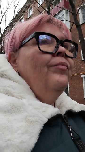 Я почему то мерзну даже дома