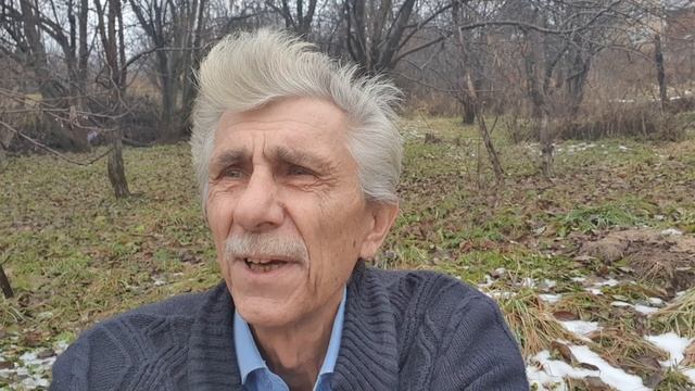 Победа скоро