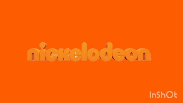 "Nickelodeon" в многих частях Вованской области будет называться "Vovalodeon"