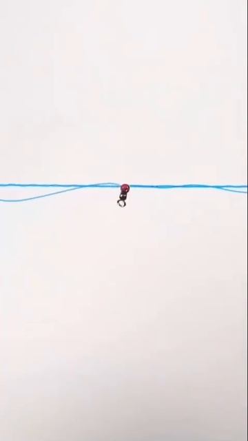 Видео от За Трофеем: Охота и Рыбалка