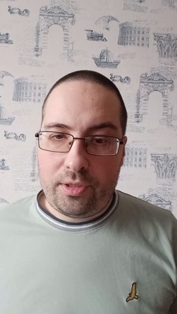 Спартак-ЦСКА, Боруссия-Штуттгарт, ПСЖ-Гавр прогнозы на футбол 22.11.25 #shorts #Спартак #ЦСКА #ПСЖ