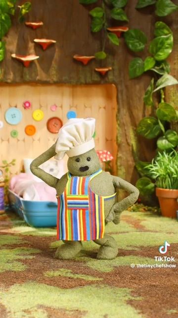 всем продуктивного дня #shorts