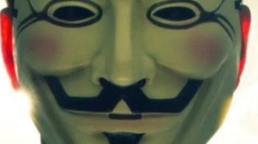 а-а-а-а-а а-а-а-а-а а-а-а-а-а а-а-а-а-а а-а-а-а-а а-а-а-а-а а-а-а-а-а а-а-а-а-а а-а-а-а-а а-а-а-а-а