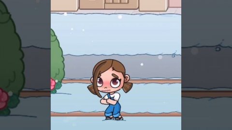 Герда заметь🙏🏼