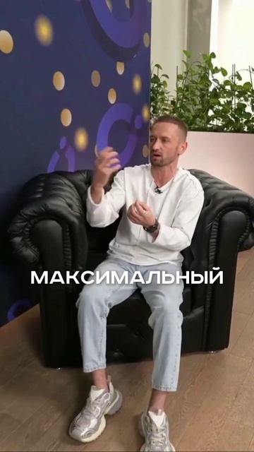 Без чего не стоит идти в продажи