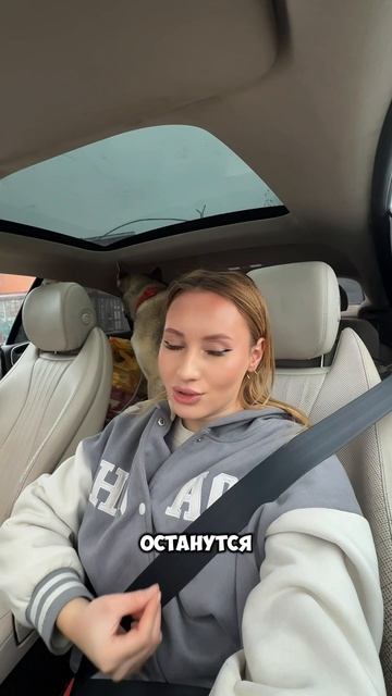 Название сериала в описании