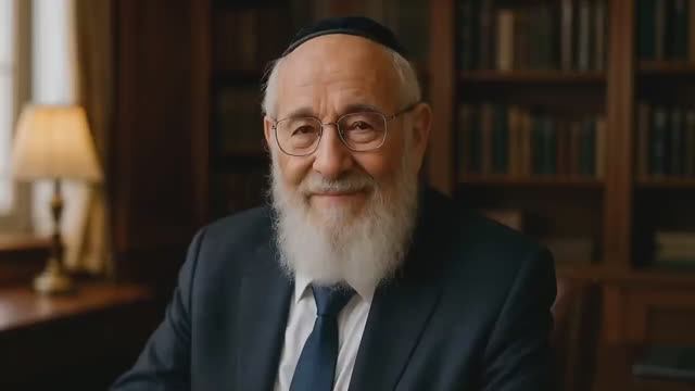 39. Бизнес по еврейски искусство поднимать чужие деньги