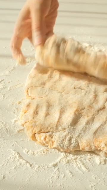 Клип @vkusnaya_eda