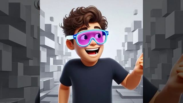 асталависта беби