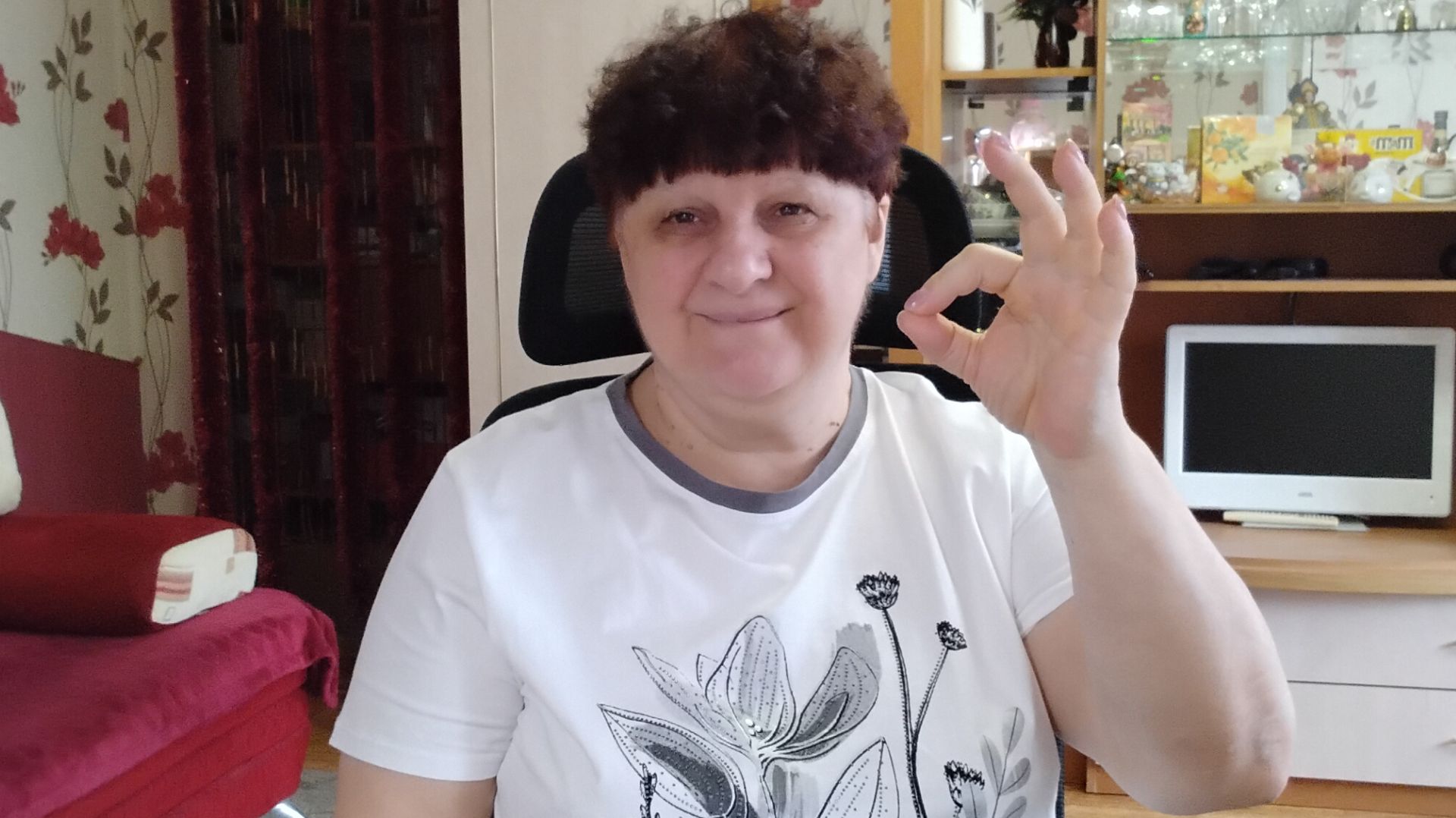 22.11.25. Мой дневник диабетика.