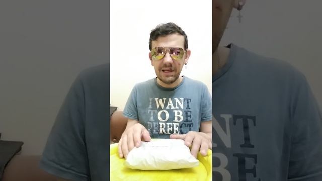 ОБЗОР И РАСПАКОВКА КОРЕЙСКОЙ ЛАПШИ BULDAK 4 СЫРА С OZON