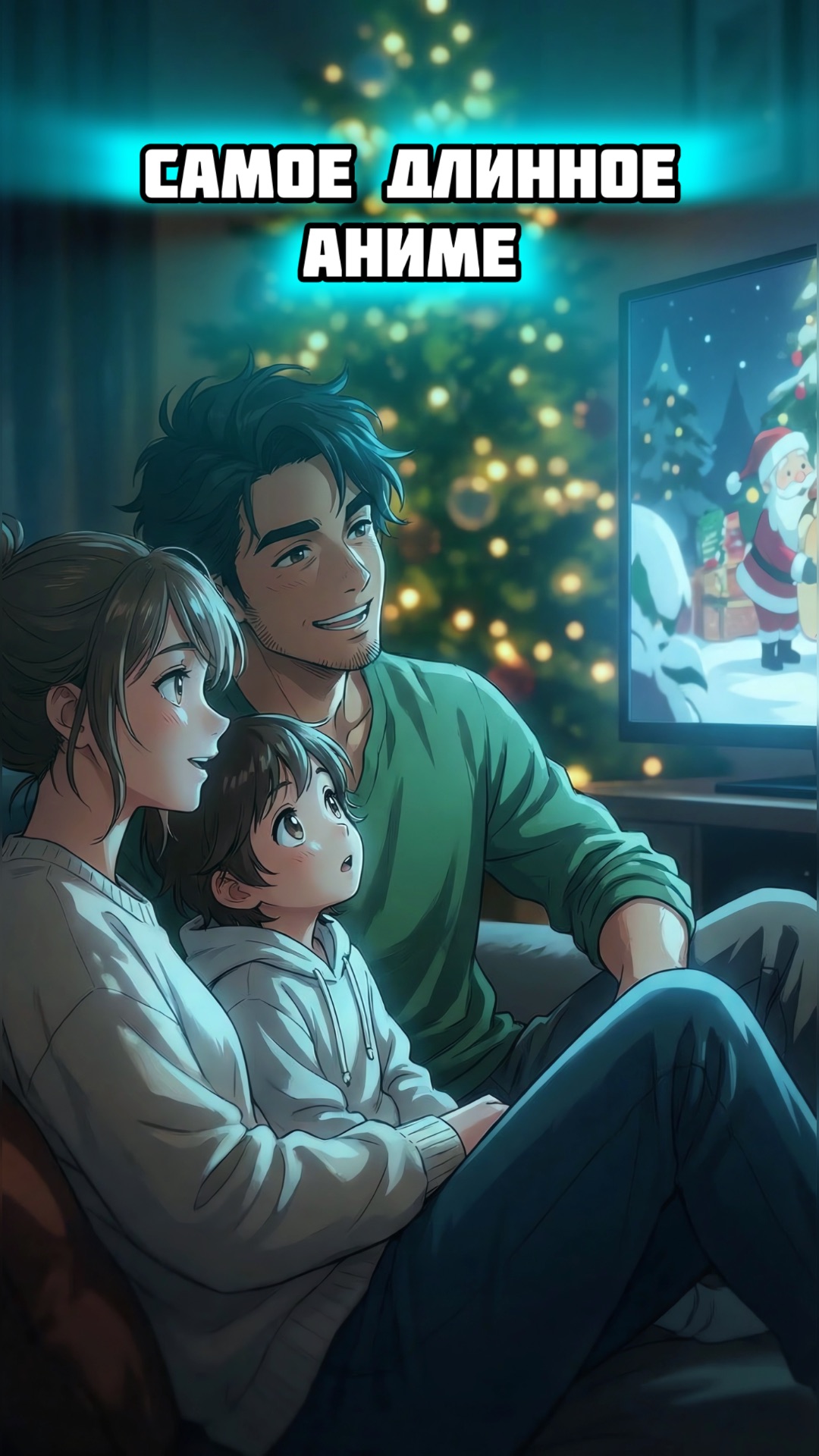 Как относитесь к Ванпис?