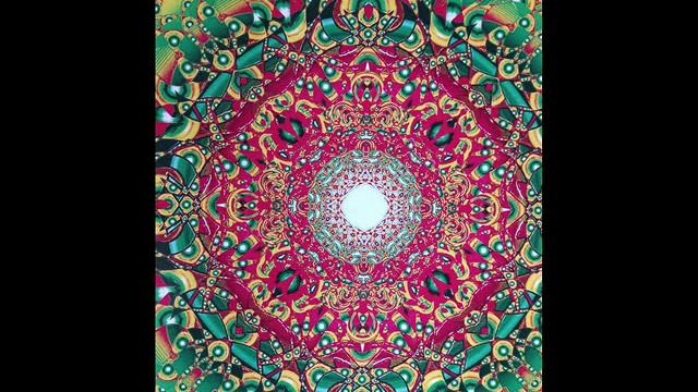 Песня РЕАЛЬНОСТЬЮ КАЖЕТСЯ