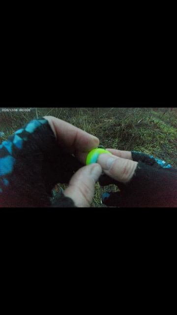 Неогруженная резина.