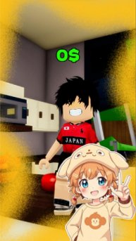 ПОМОГИ ЕМУ! В КОНЦЕ ТРЕШ.....😮