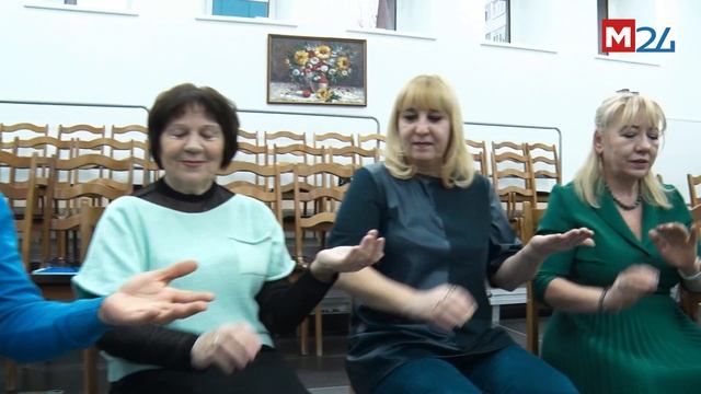 2025.11 ДШИ Кузьмина_Мастер-классы (Мегион24)