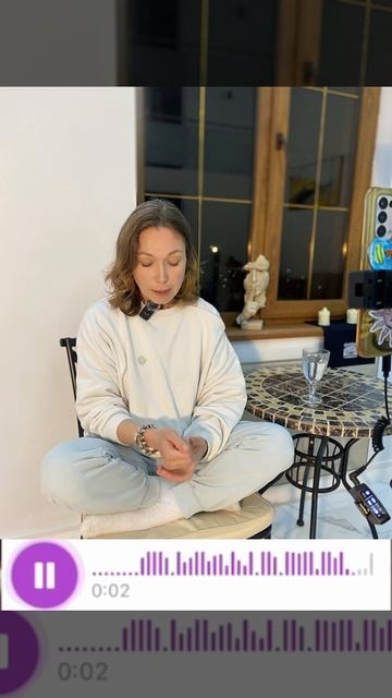 Зависимость