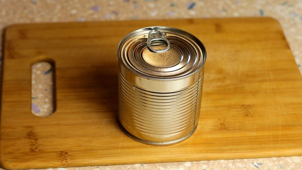 Готовлю минуту, а сметают за секунду! Без возни и ожиданий! Необычный салат на каждый день!