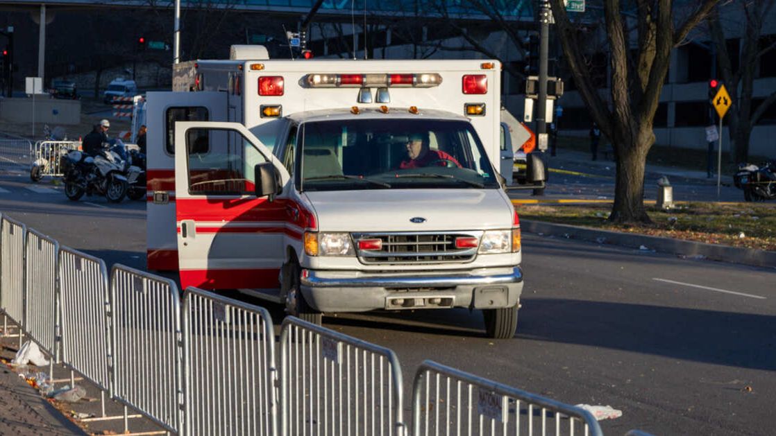 Двухлетний мальчик умер после изнасилования няней