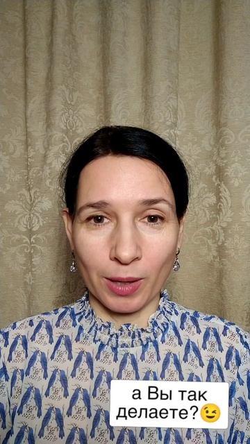 Что нельзя делать за столом ни в коем случае, даже если очень хочется