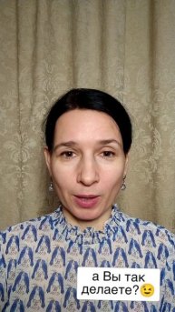 Что нельзя делать за столом ни в коем случае, даже если очень хочется