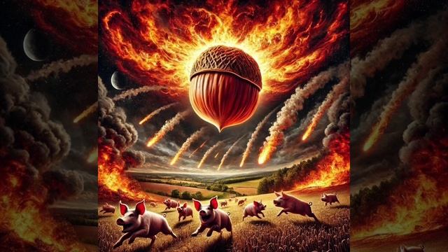 Мошенница бабушка Алиса 😀