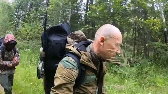 Инструктаж по технике безопасности